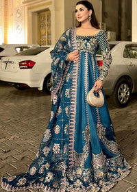 Amani - Client Diary