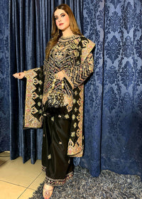 Orla - Client Diary I