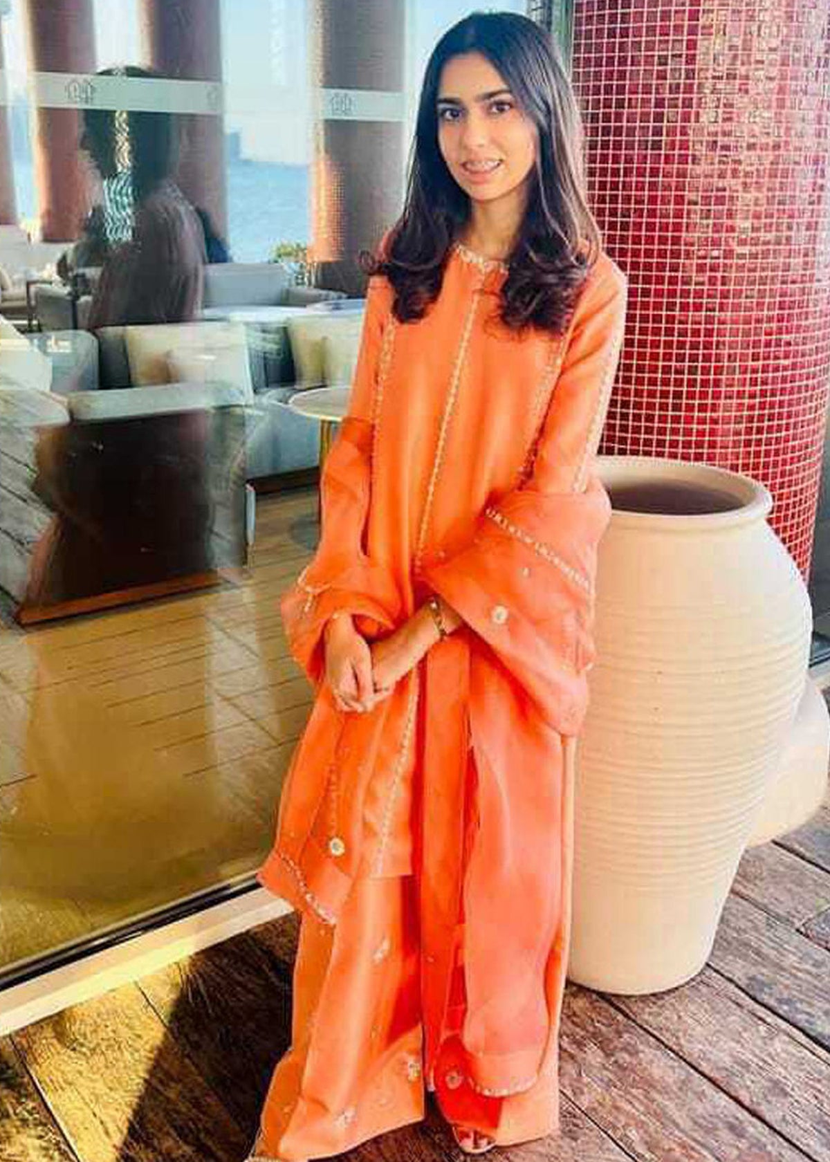 Cremon - Client Diary