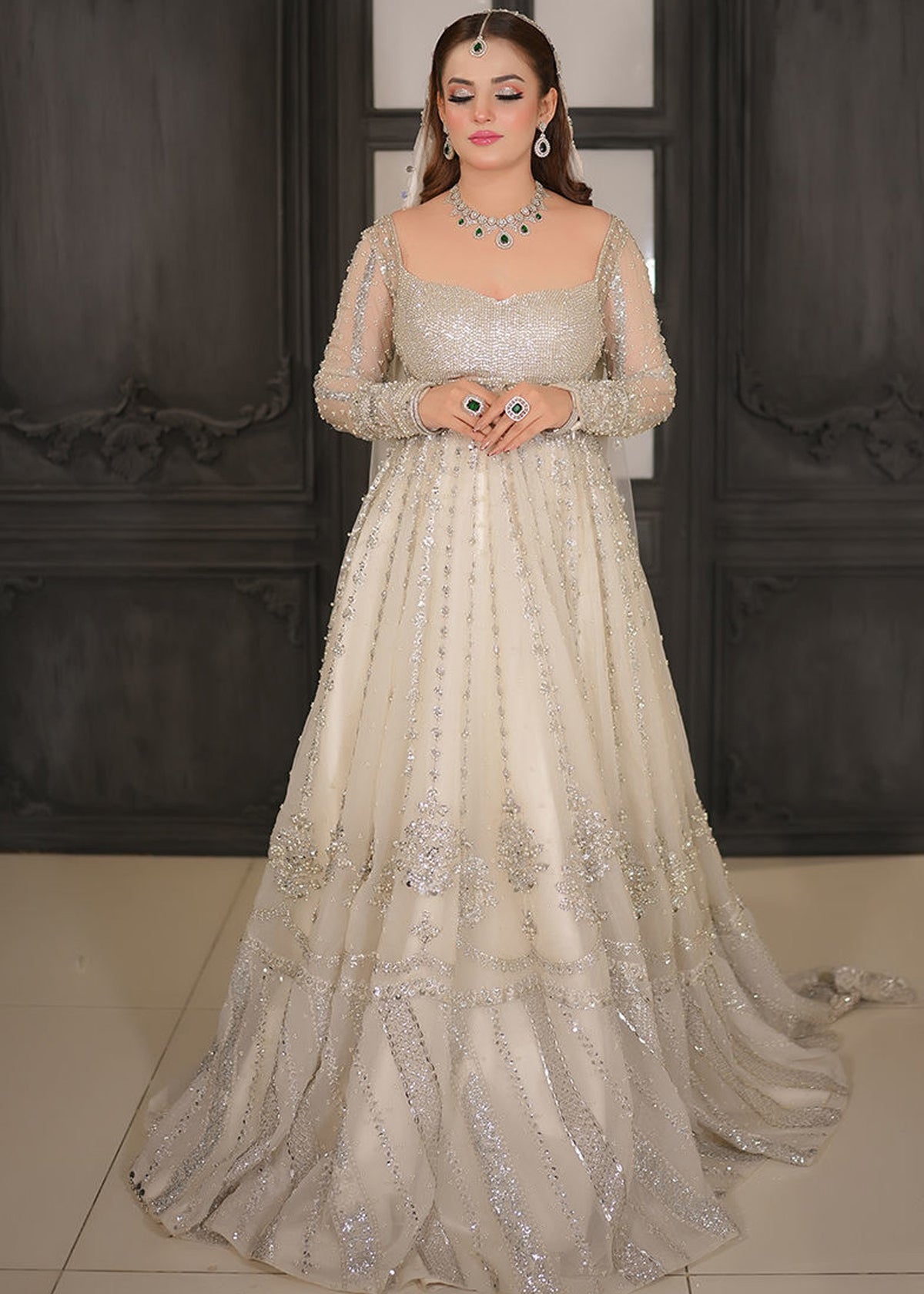 LEVA - Client Diary III