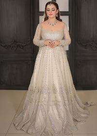 LEVA - Client Diary III