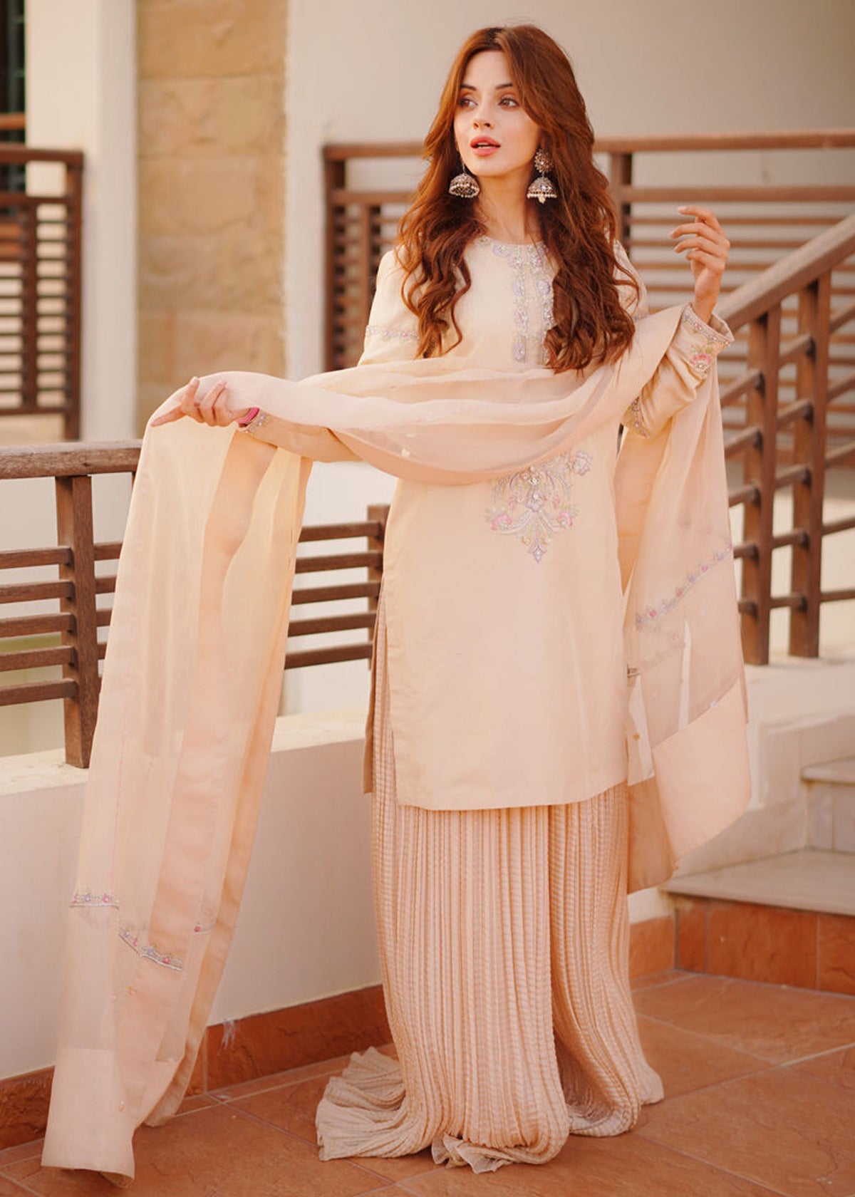 Nerin - Client Diary