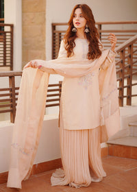 Nerin - Client Diary