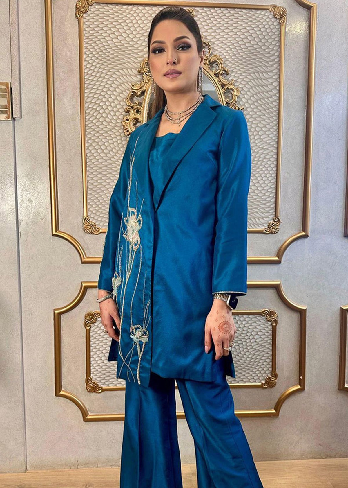 Canopus - Client Diary