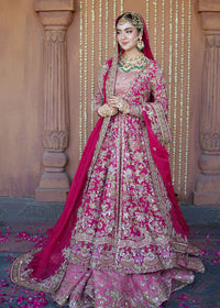 MAAHRU - Client Diary III