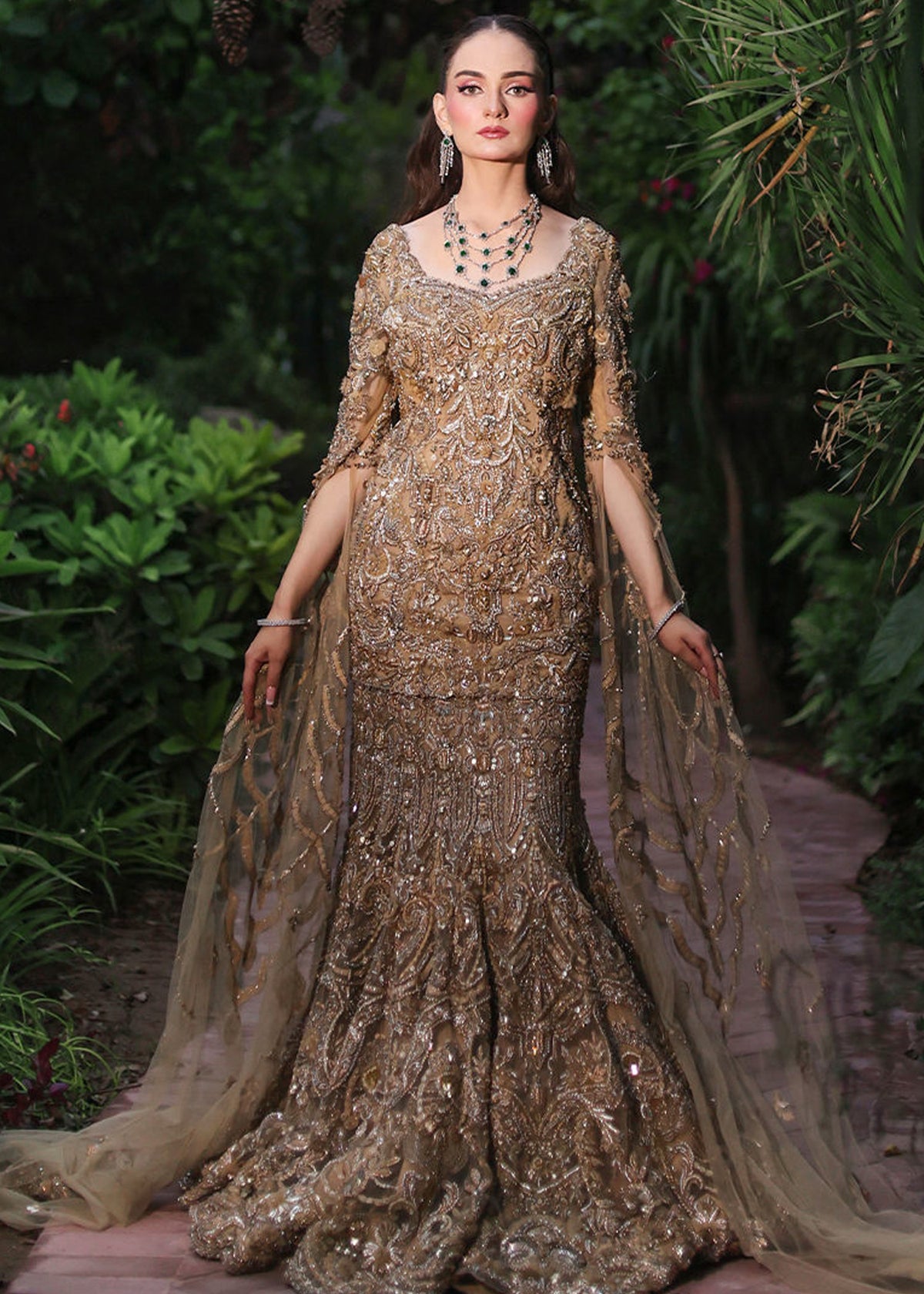 TAIA - Client Diary I