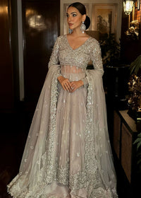 DALE - Client Diary I