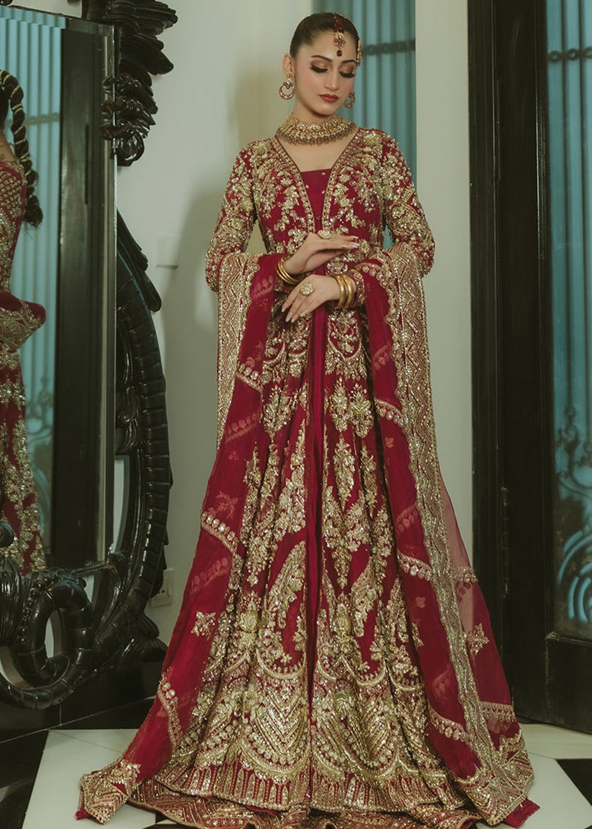 ASMIRA - Client Diary II