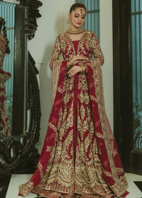 ASMIRA - Client Diary II