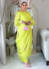 Millie - Client Diary II