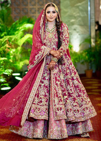 MAAHRU - Client Diary IV