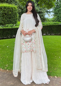 Kirsi - Client Diary