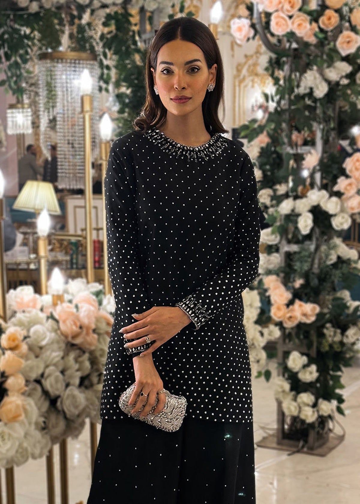 Vera - Client Diary I