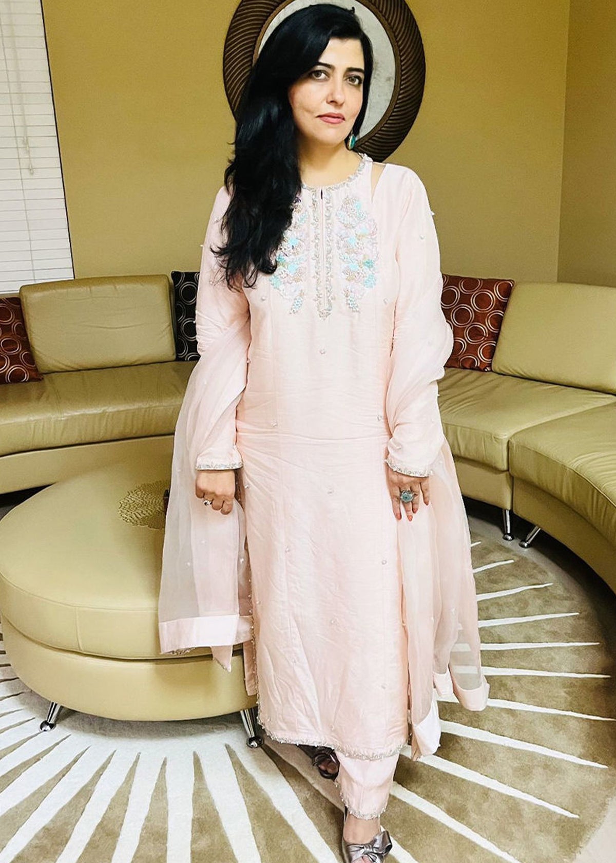 Vendalla - Client Diary