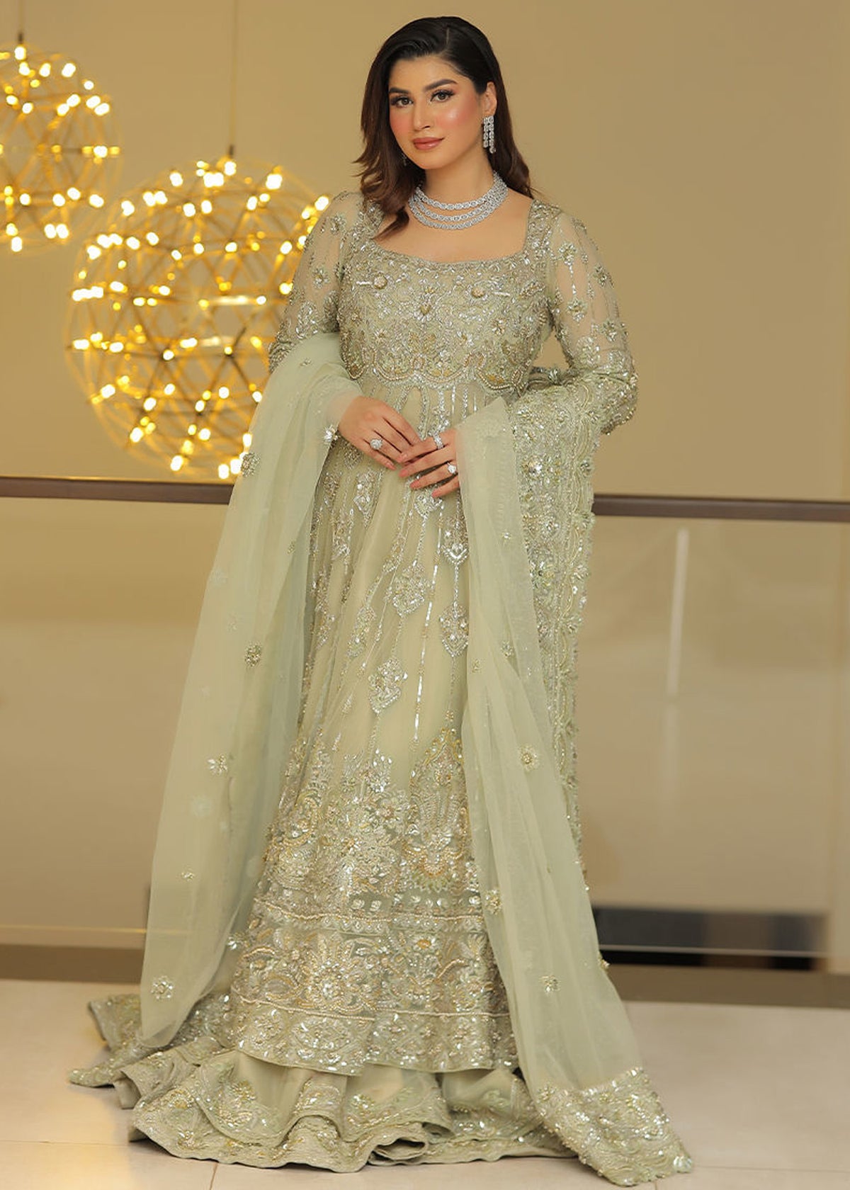 ESRA - Client Diary V