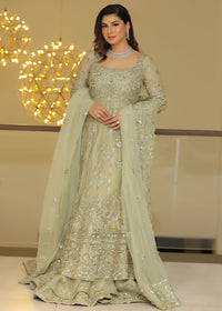 ESRA - Client Diary V