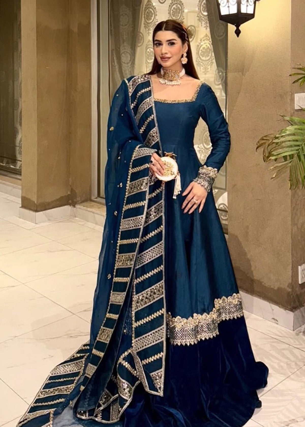 Sarcelle - Client Diary