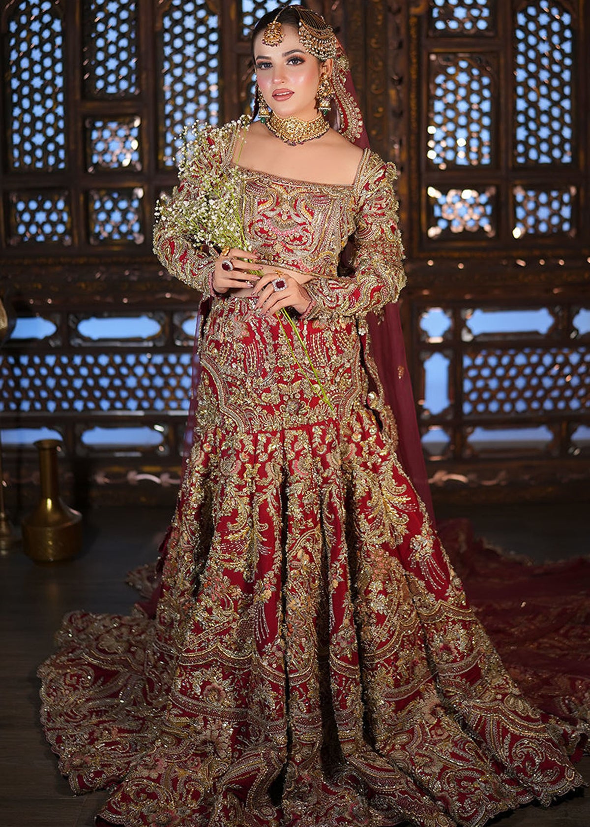 RAYA - Client Diary IV