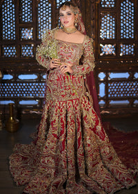 RAYA - Client Diary IV