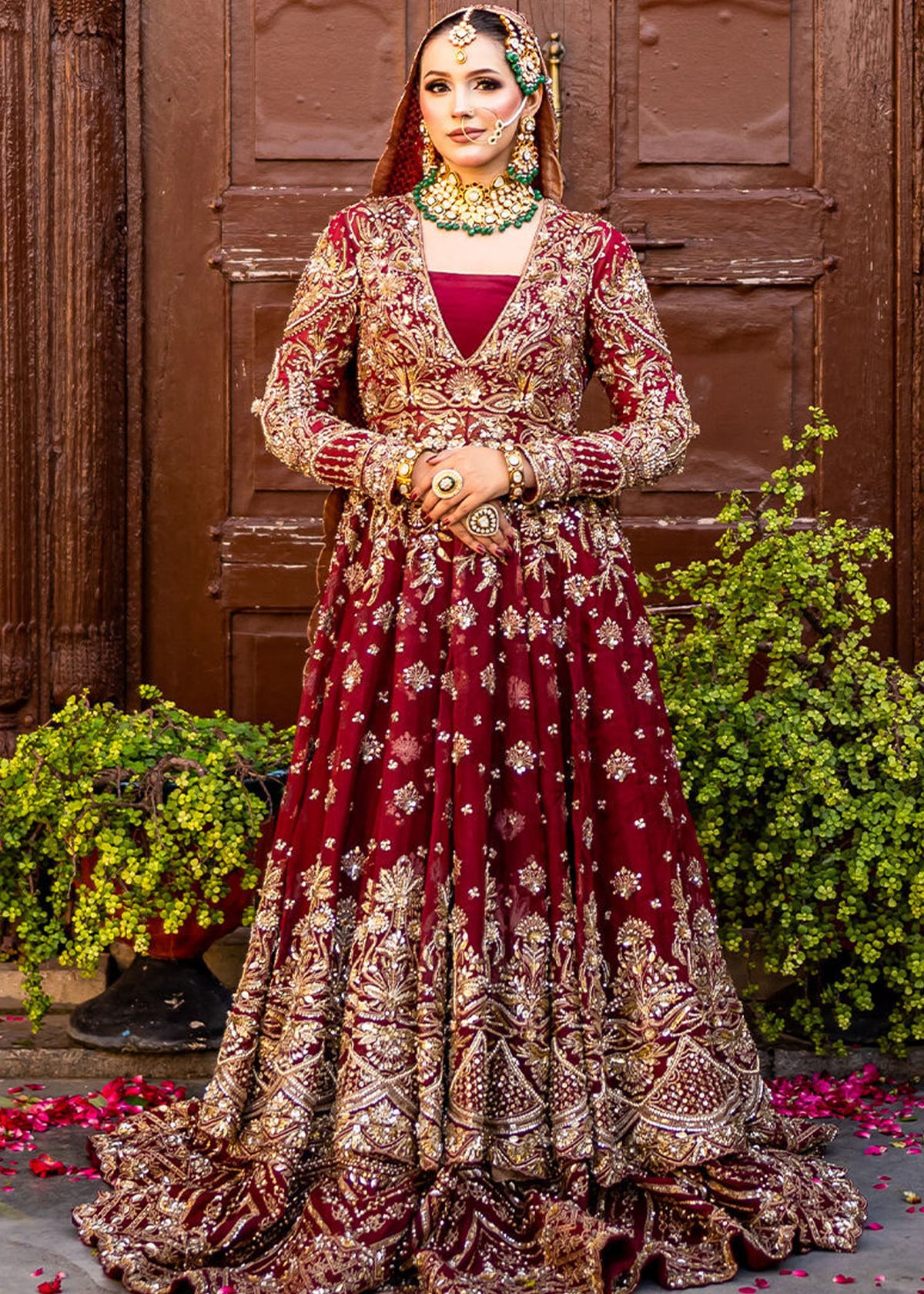 AMAVI - Client Diary