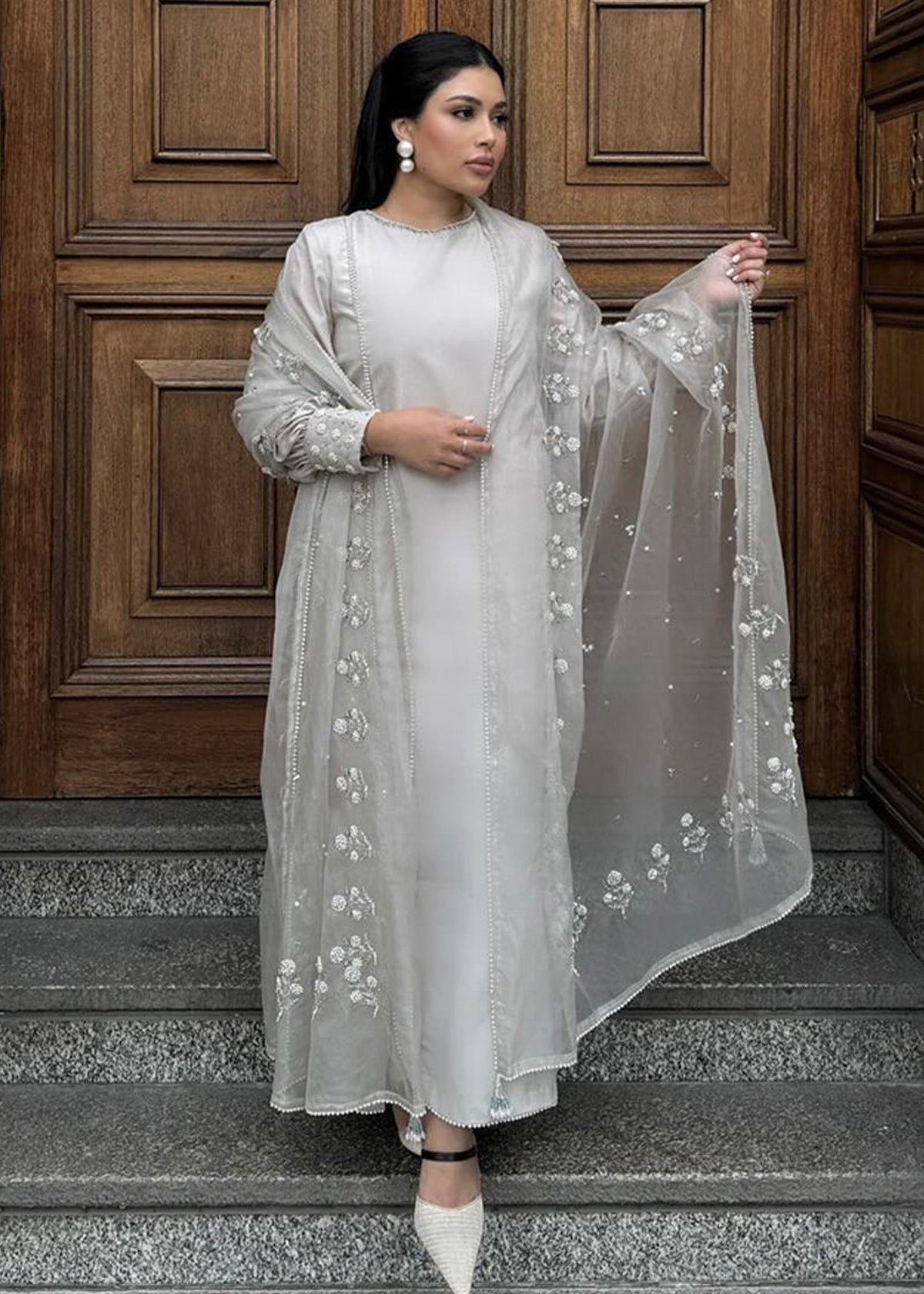 Hazel - Client Diary