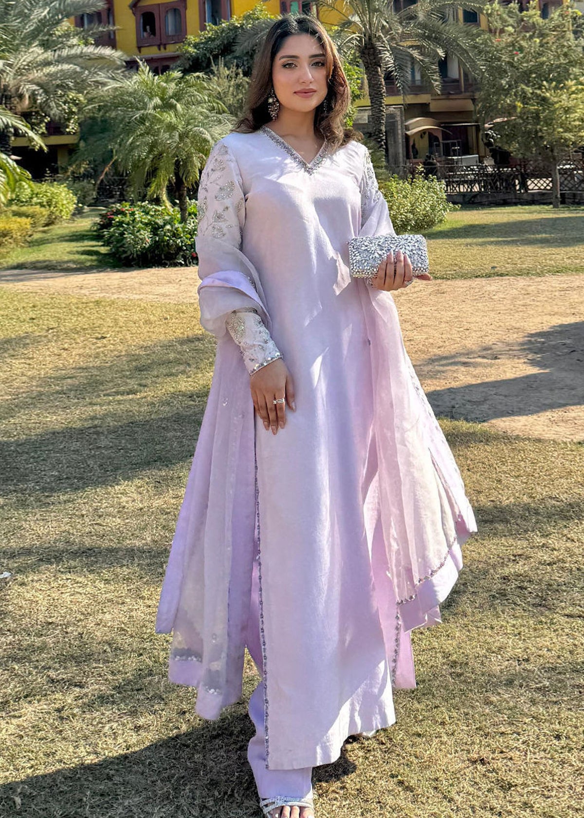 Heather - Client Diary