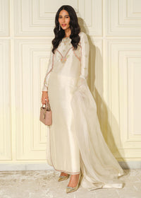 Shiroi - Client Diary I