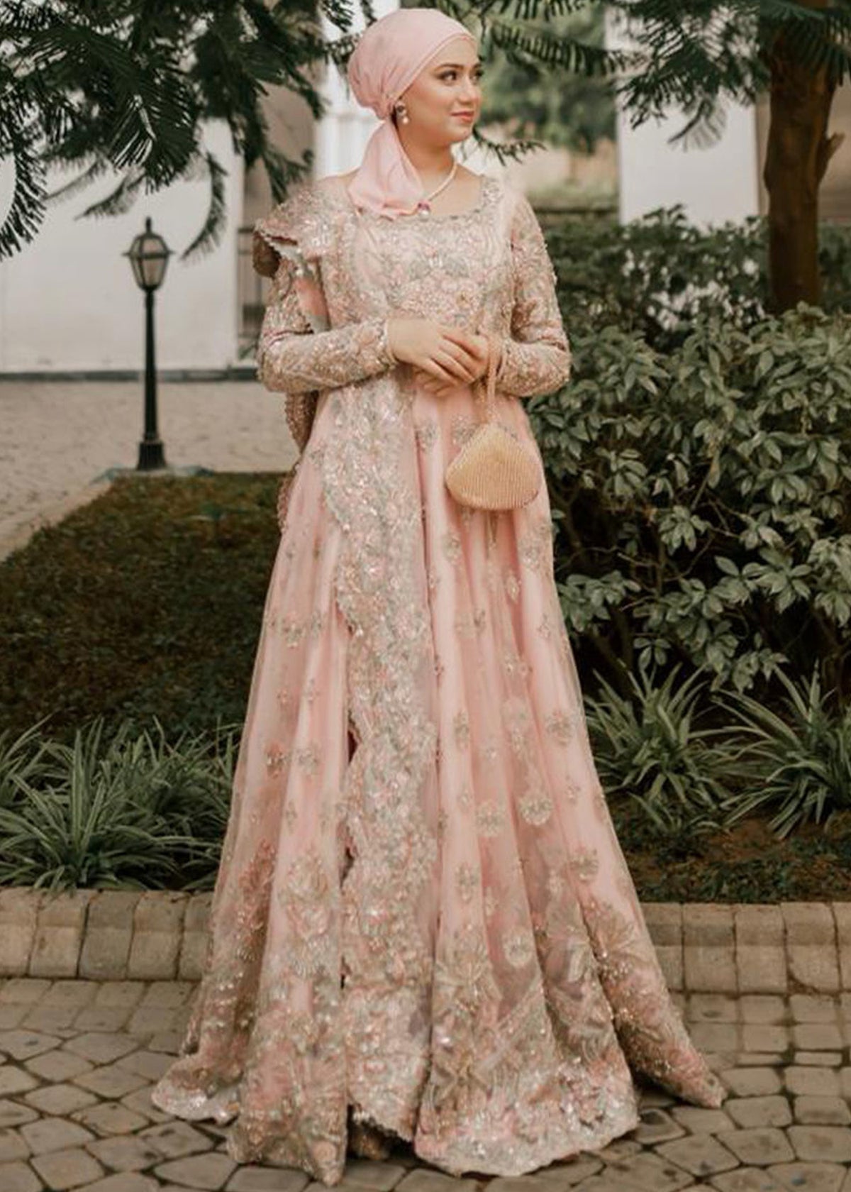 ARZEN - Client Diary I