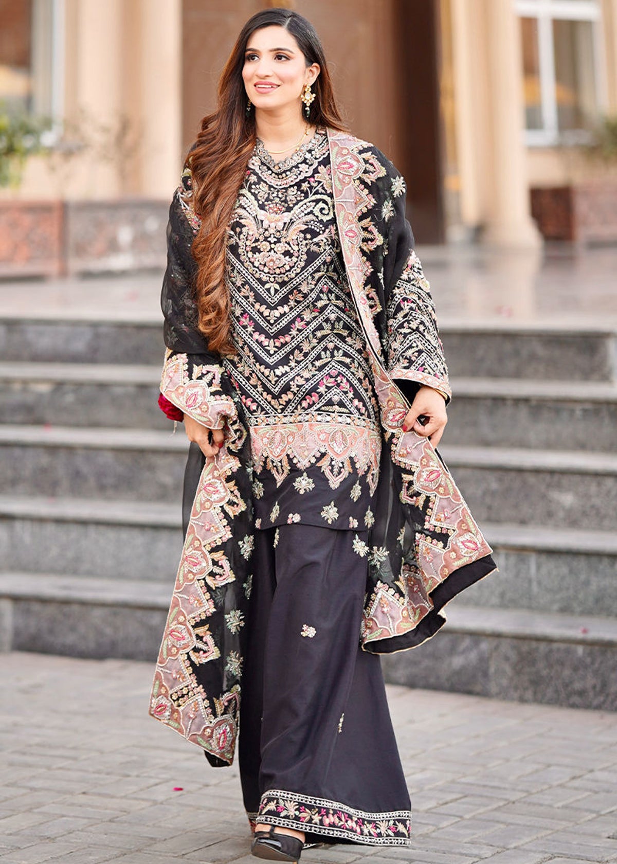 Orla - Client Diary II