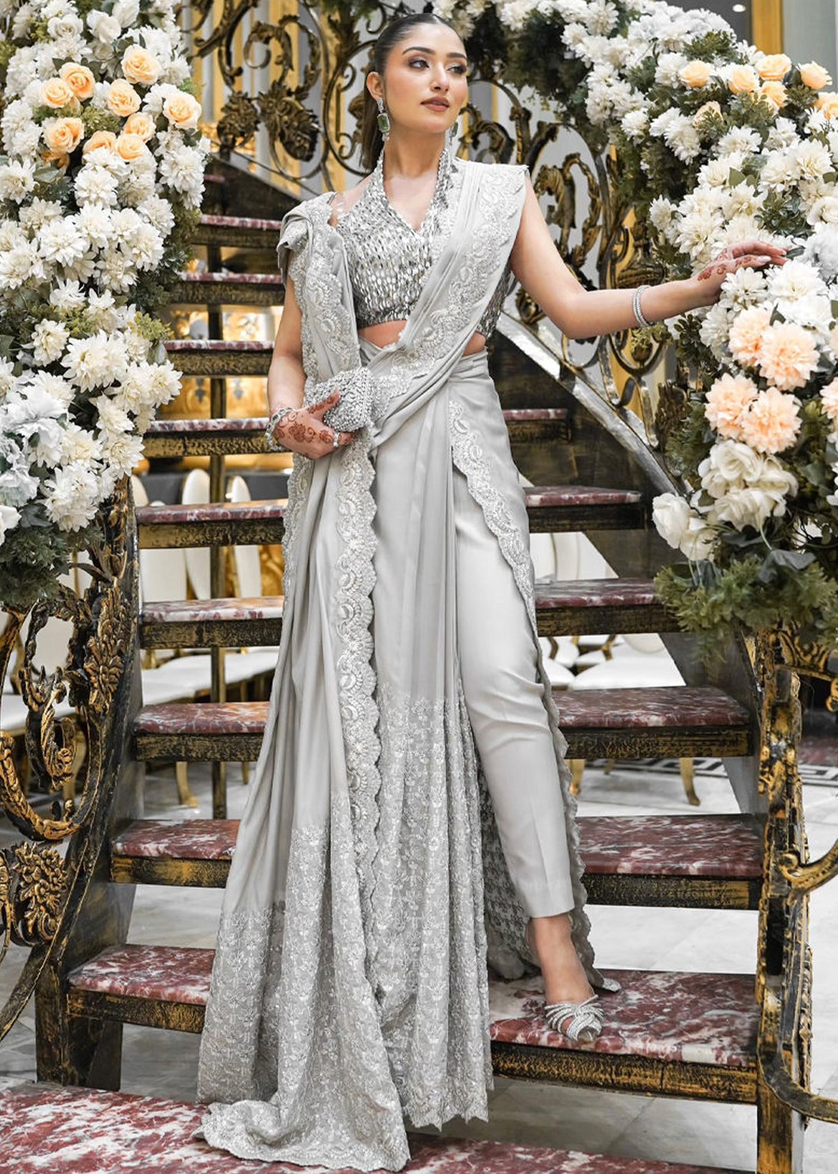 Sheen - Client Diary