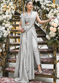 Sheen - Client Diary