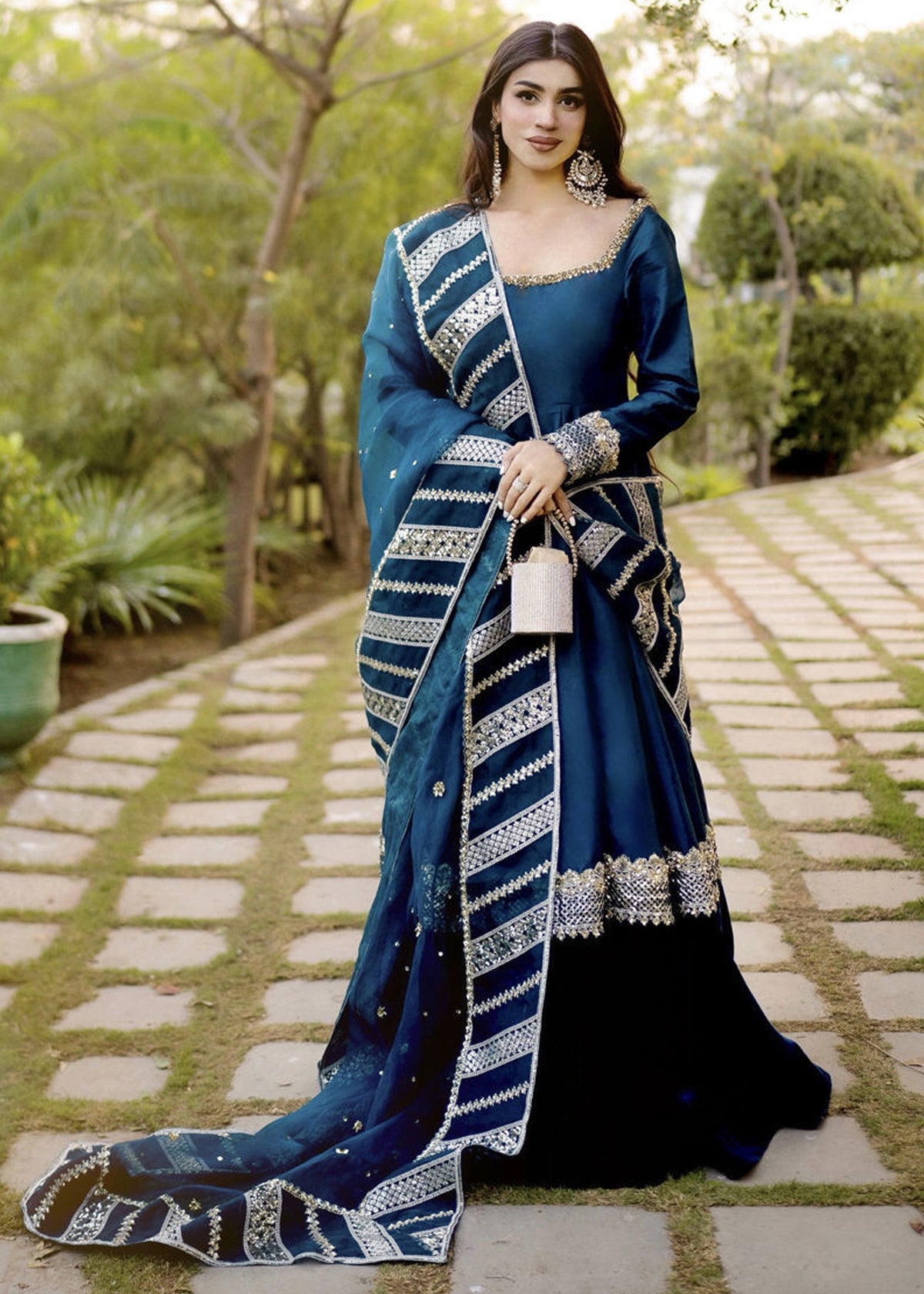 Sarcelle - Client Diary I