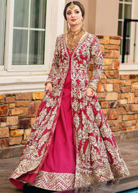 ASMIRA - Client Diary III