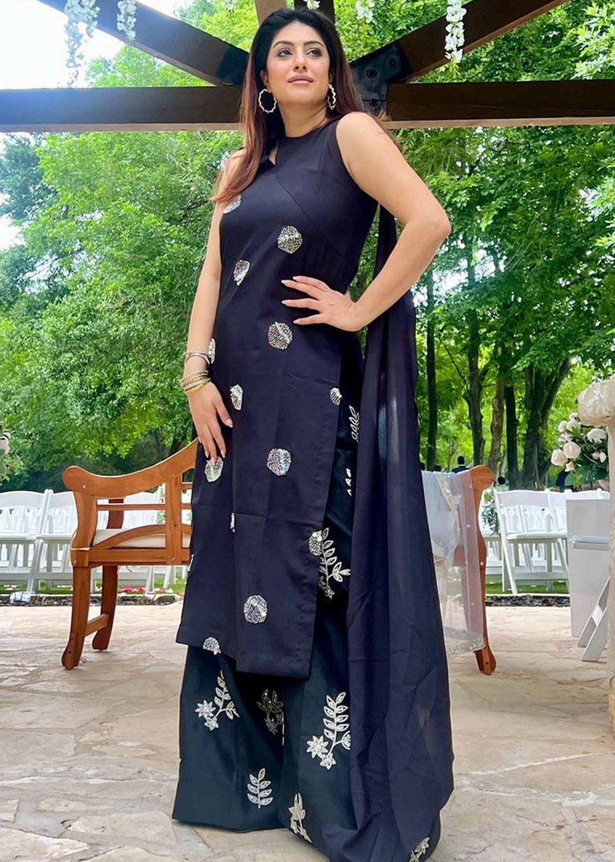 Aurora - Client Diary