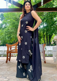 Aurora - Client Diary