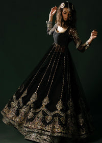 Sahana - Client Diary II