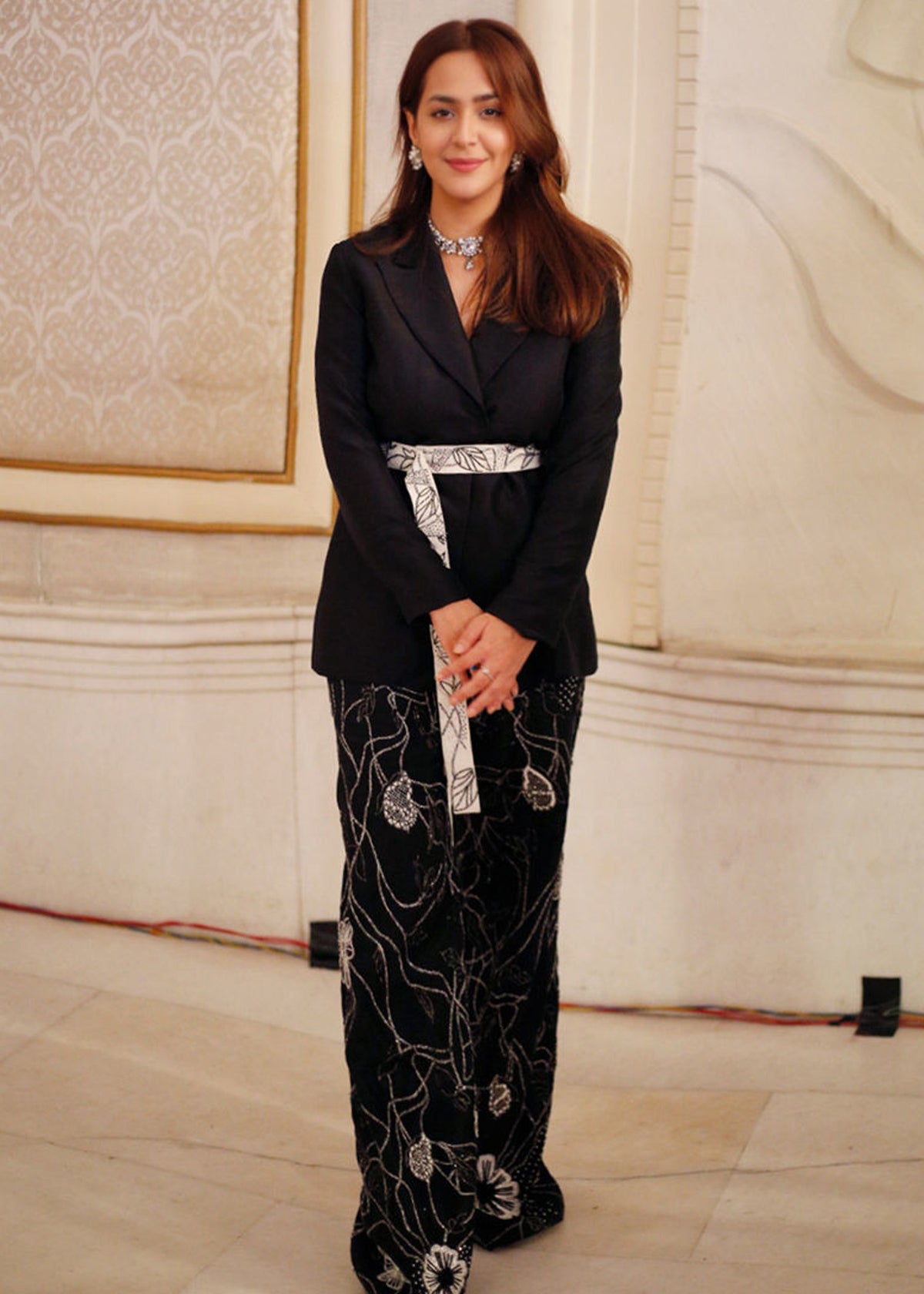 Mizar - Client Diary