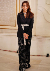 Mizar - Client Diary