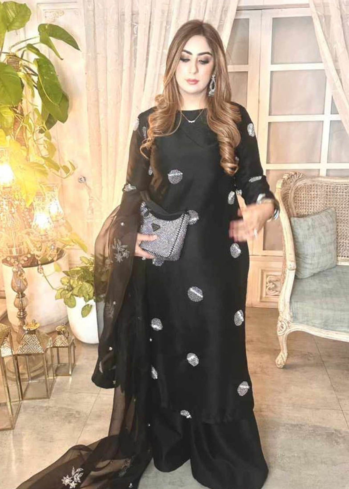 Aurora - Client Diary III