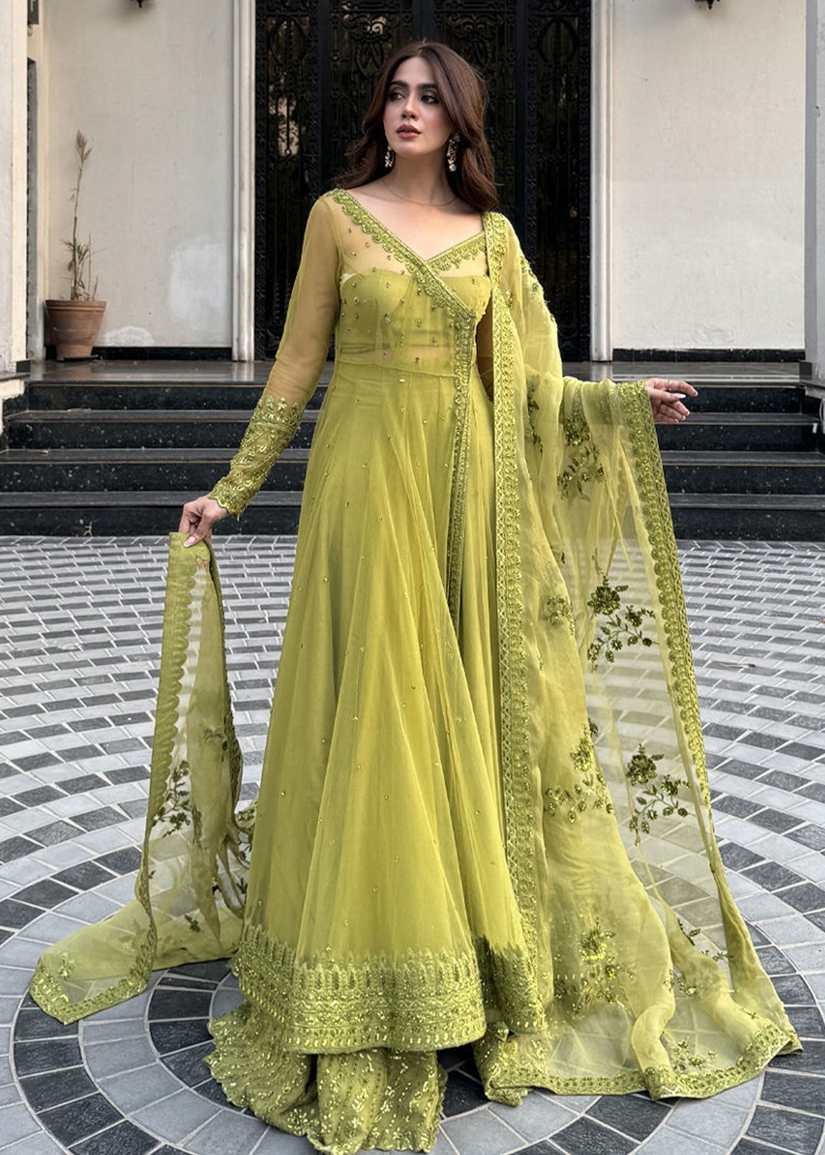 Tiana - Client Diary