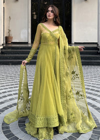 Tiana - Client Diary