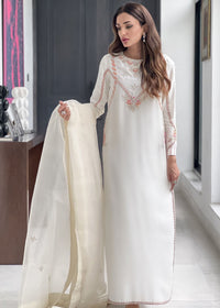 Shiroi - Client Diary