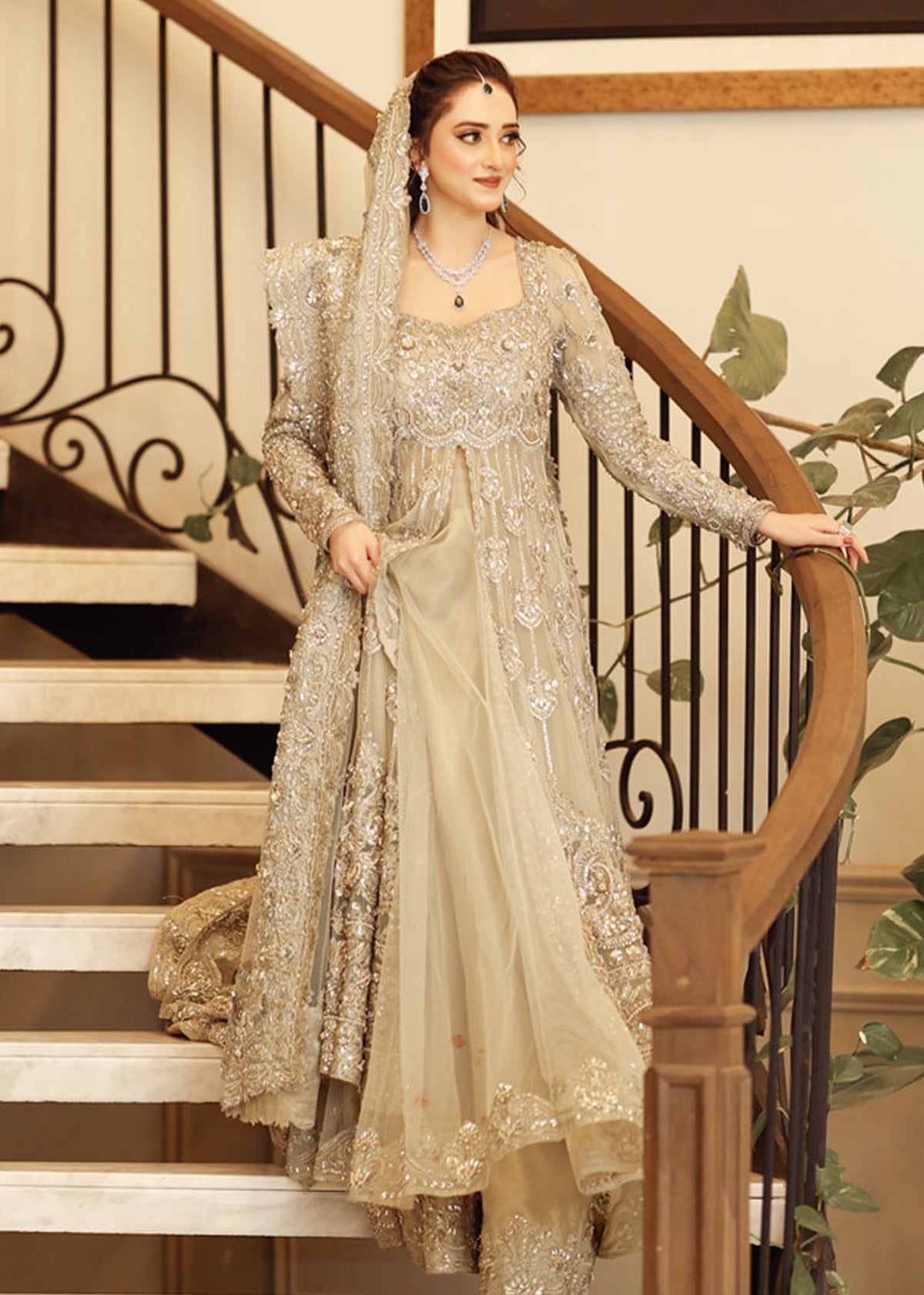 ESRA - Client Diary III