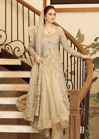 ESRA - Client Diary III