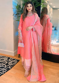 Rosella - Client Diary