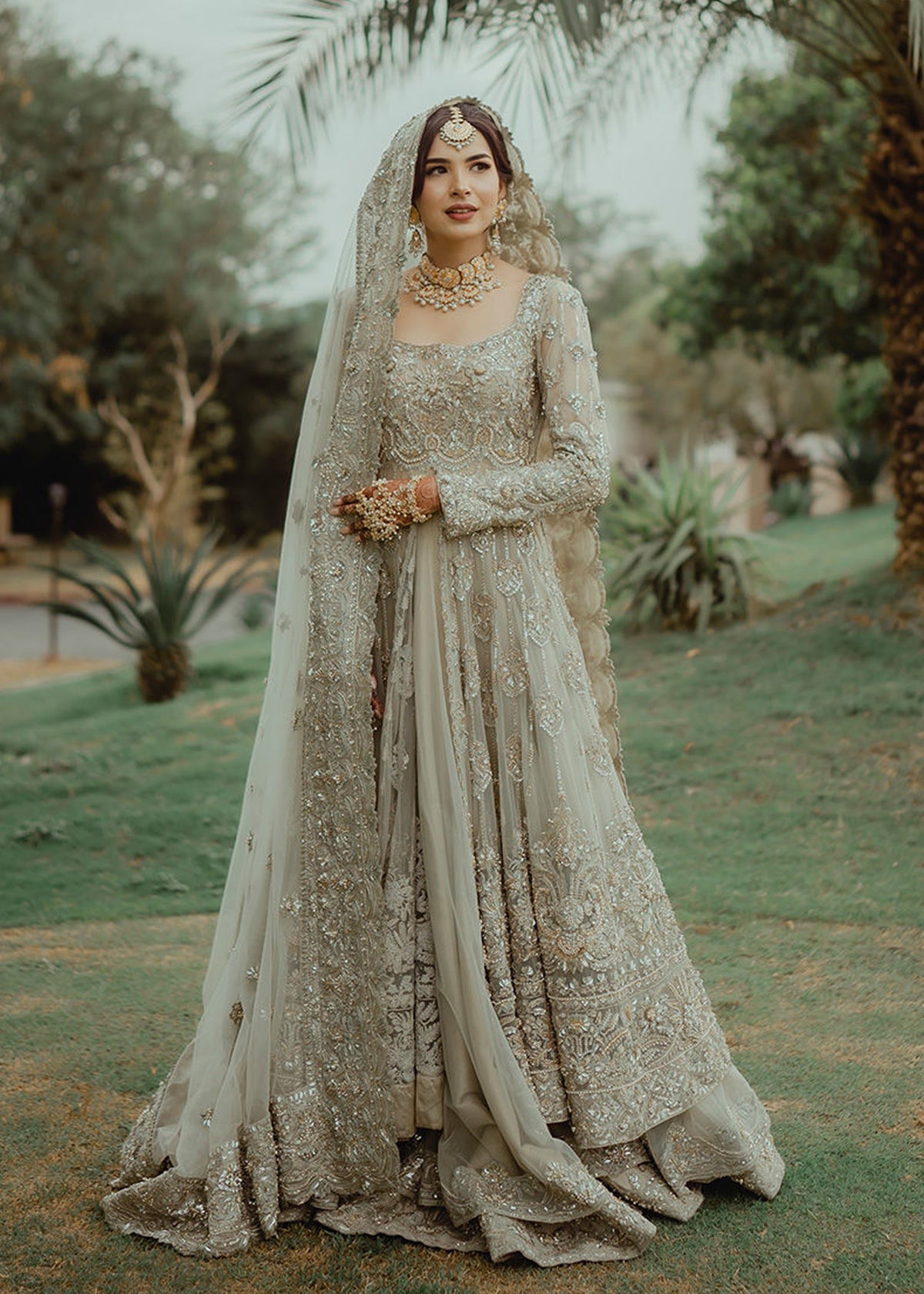 ESRA - Client Diary VII