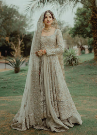 ESRA - Client Diary VII