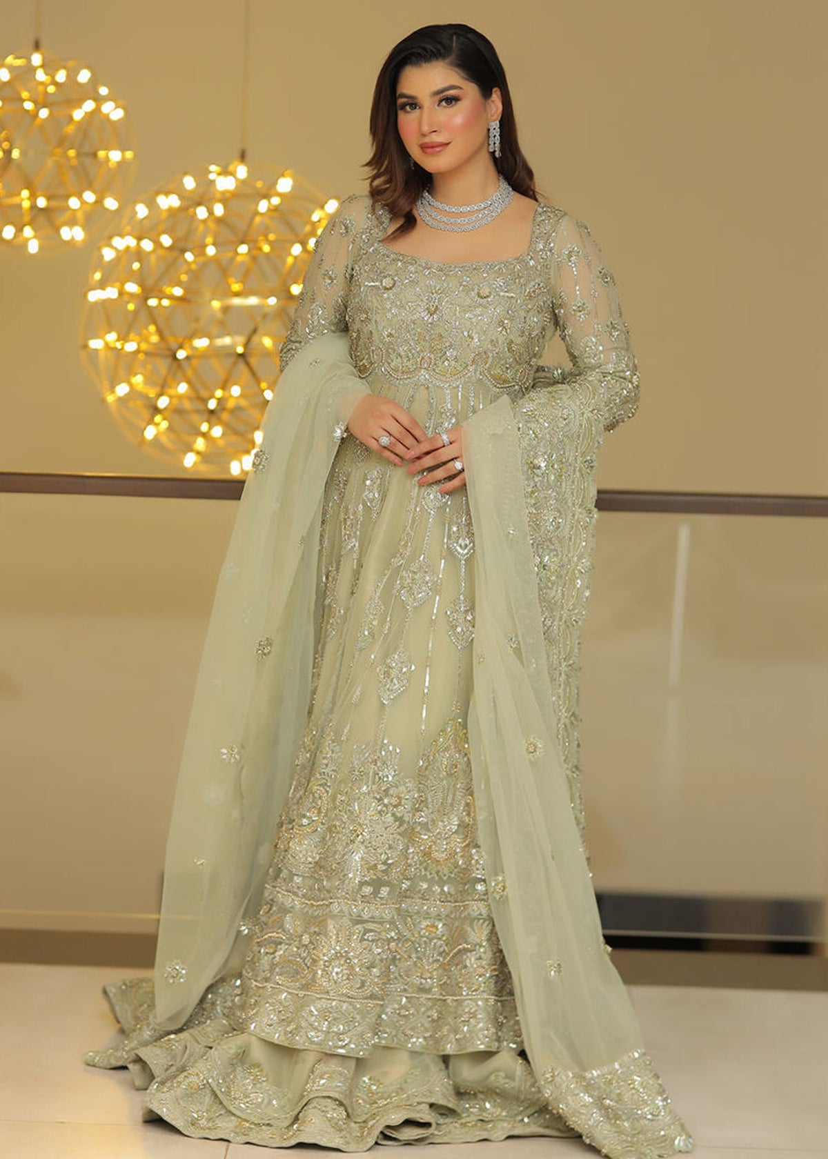 ESRA - Client Diary II