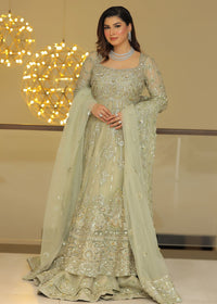 ESRA - Client Diary II