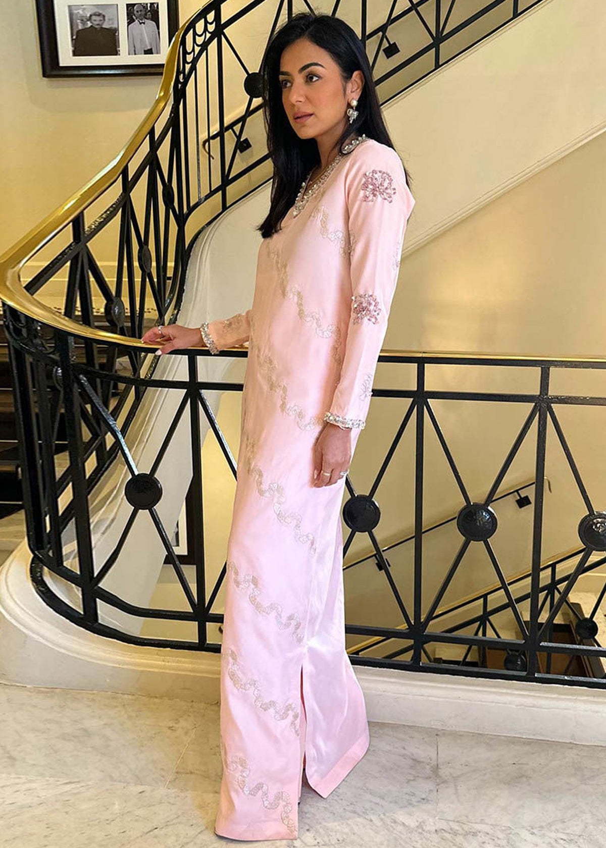 Flamingo - Client Diary